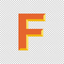 faircrown-sk-49456.pages.dev favicon
